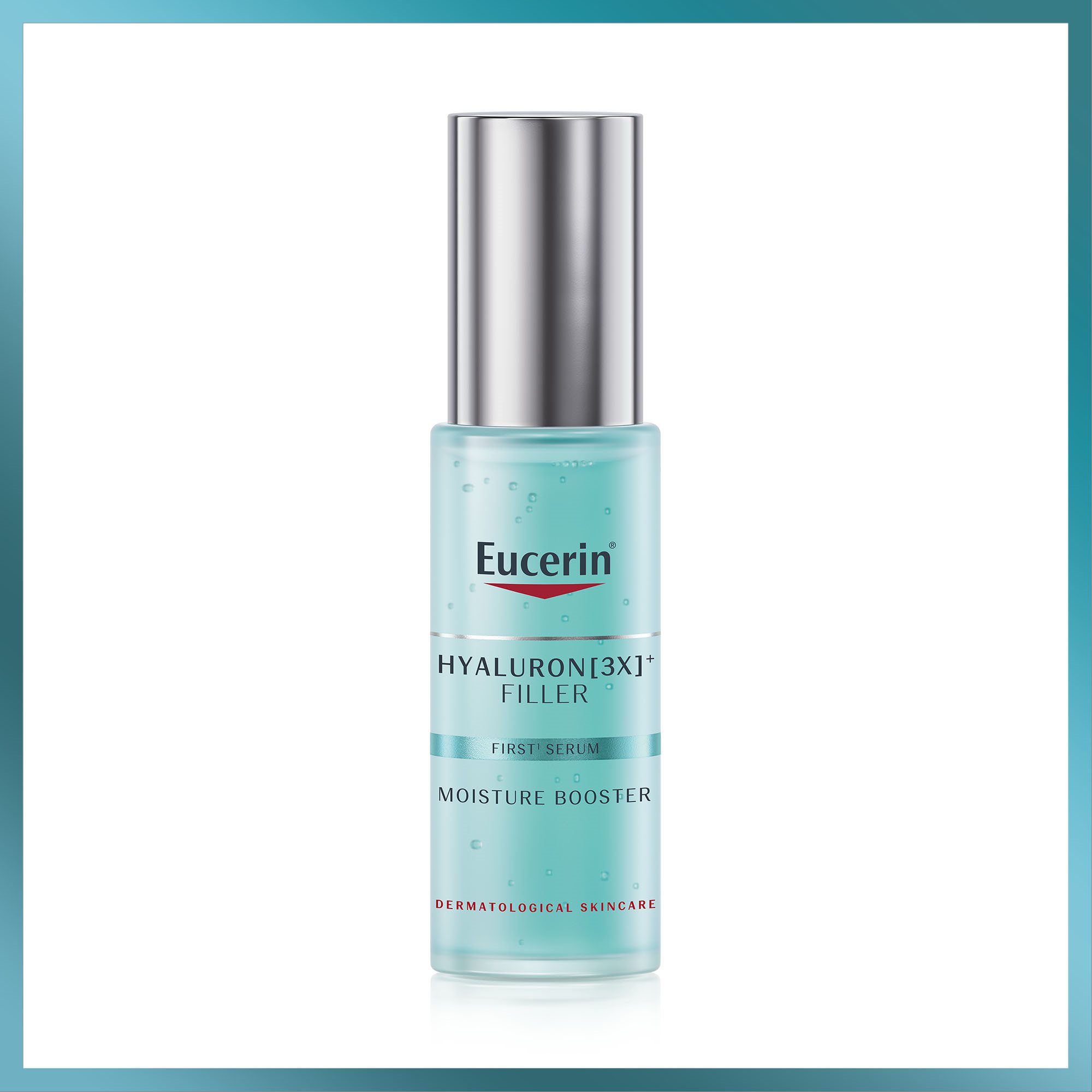 Ultra a new arrivals hydration booster review